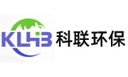 Lɳ(lin)h(hun)Ƽ޹˾